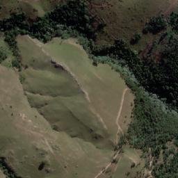 Satellite imagery of ELAND, MZ
