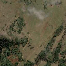 Satellite imagery of ELAND, MZ