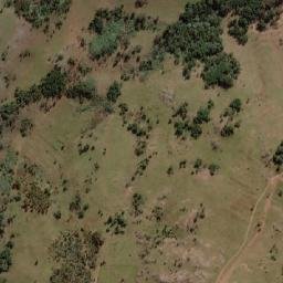 Satellite imagery of BRANDYDAL, MZ