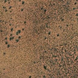Satellite imagery of Melkinjar Rockhole, AU