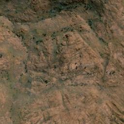Satellite imagery of Aparanya, AU