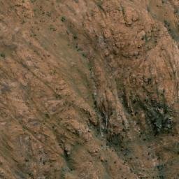 Satellite imagery of Aparanya, AU