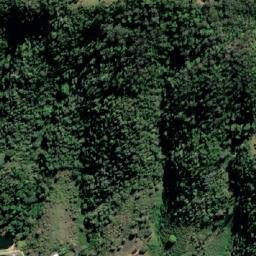 Satellite imagery of Mount Corella, AU