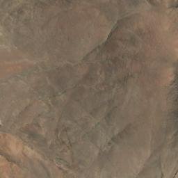 Satellite imagery of Cerro Minillas, CL