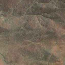 Satellite imagery of Minas, CL