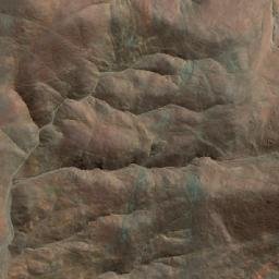 Satellite imagery of Minas, CL