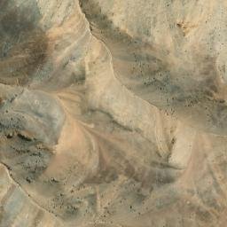 Satellite imagery of Inés Chica, CL