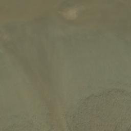 Satellite imagery of Hito XV-23, BR