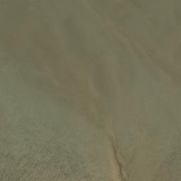 Satellite imagery of Hito XV-23, BR