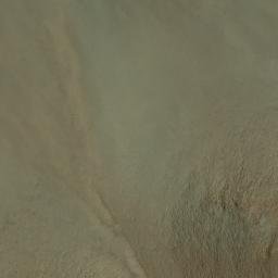 Satellite imagery of Hito XV-23, BR