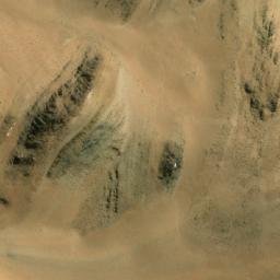 Satellite imagery of Cerro Situque, AR