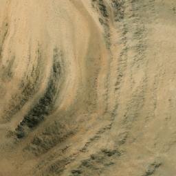 Satellite imagery of Cerro Situque, AR