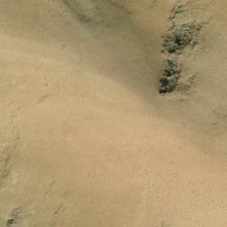 Satellite imagery of Cerro Situque, AR