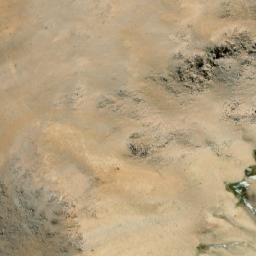 Satellite imagery of Cerro Tres Ríos, AR