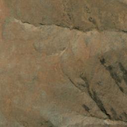 Satellite imagery of Abra del Candado, AR