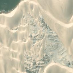 Satellite imagery of Aurus, NA