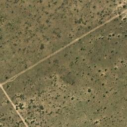 Satellite imagery of REITZ NORTH, NA