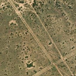 Satellite imagery of REITZ NORTH, NA