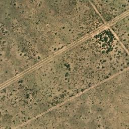 Satellite imagery of REITZ NORTH, NA