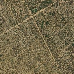 Satellite imagery of WARMDRAAI, NA
