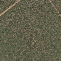 Satellite imagery of OLIFANTSHOEK, NA