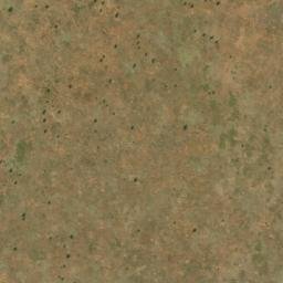 Satellite imagery of NEVERSET, NA