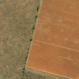 Satellite imagery of NEVERSET, NA