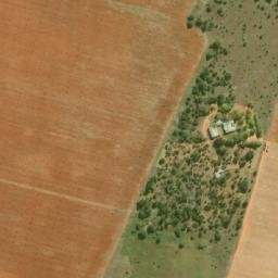 Satellite imagery of NEVERSET, NA
