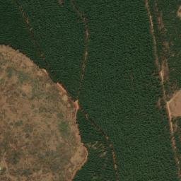Satellite imagery of ELAND, MZ