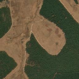 Satellite imagery of ELAND, MZ
