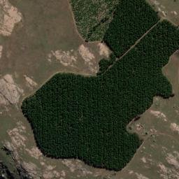 Satellite imagery of AMSTERDAM, MZ