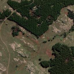 Satellite imagery of AMSTERDAM, MZ