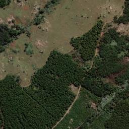 Satellite imagery of AMSTERDAM, MZ