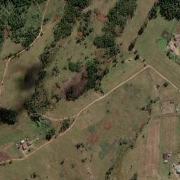 Satellite imagery of BRANDYDAL, MZ