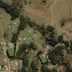 Satellite imagery of BRANDYDAL, MZ