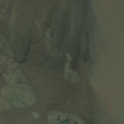 Satellite imagery of Ponta das Três Marias, MZ