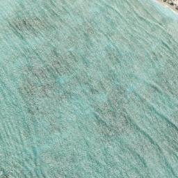 Satellite imagery of Surf Point, AU