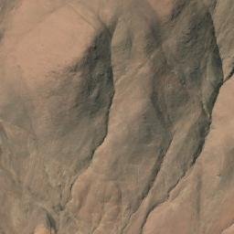 Satellite imagery of Cerro Minillas, CL