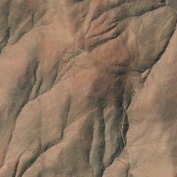 Satellite imagery of Cerro Minillas, CL