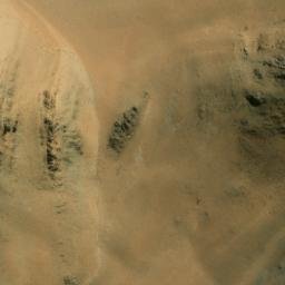 Satellite imagery of Cerro Situque, AR