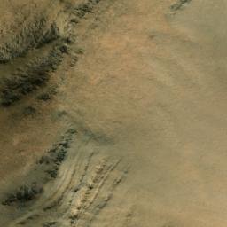 Satellite imagery of Cerro Situque, AR