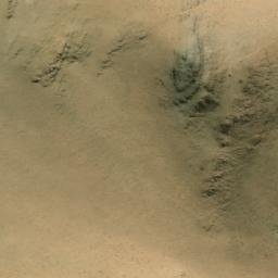 Satellite imagery of Cerro Situque, AR