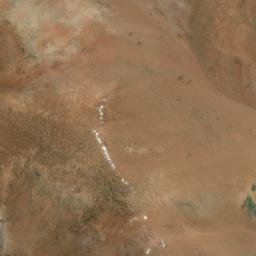 Satellite imagery of Alto Patapampa, AR
