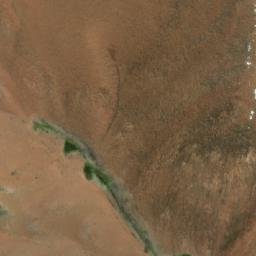 Satellite imagery of Alto Patapampa, AR