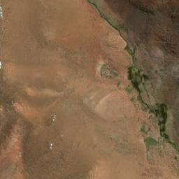 Satellite imagery of Alto Patapampa, AR