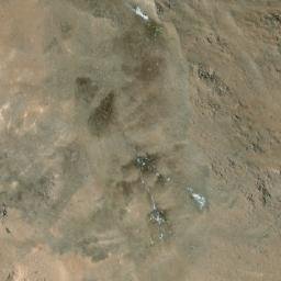 Satellite imagery of Cerro Tres Ríos, AR