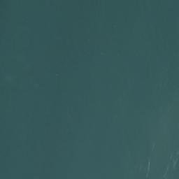 Satellite imagery of Hottentotspunt, NA