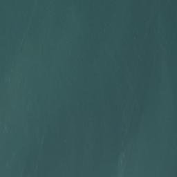 Satellite imagery of Hottentotspunt, NA