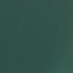 Satellite imagery of Aurus, NA
