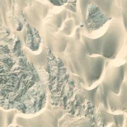 Satellite imagery of Aurus, NA